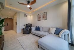 Blk 627A Tampines Greenverge (Tampines), HDB 4 Rooms #576208061